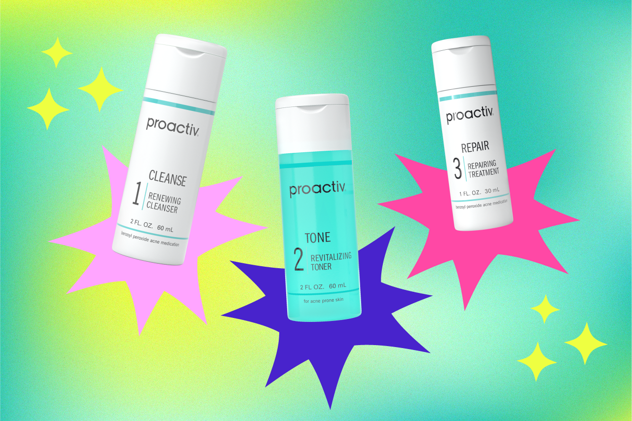 Proactiv BackToCollege BeautyBreak Article COB Hero 1