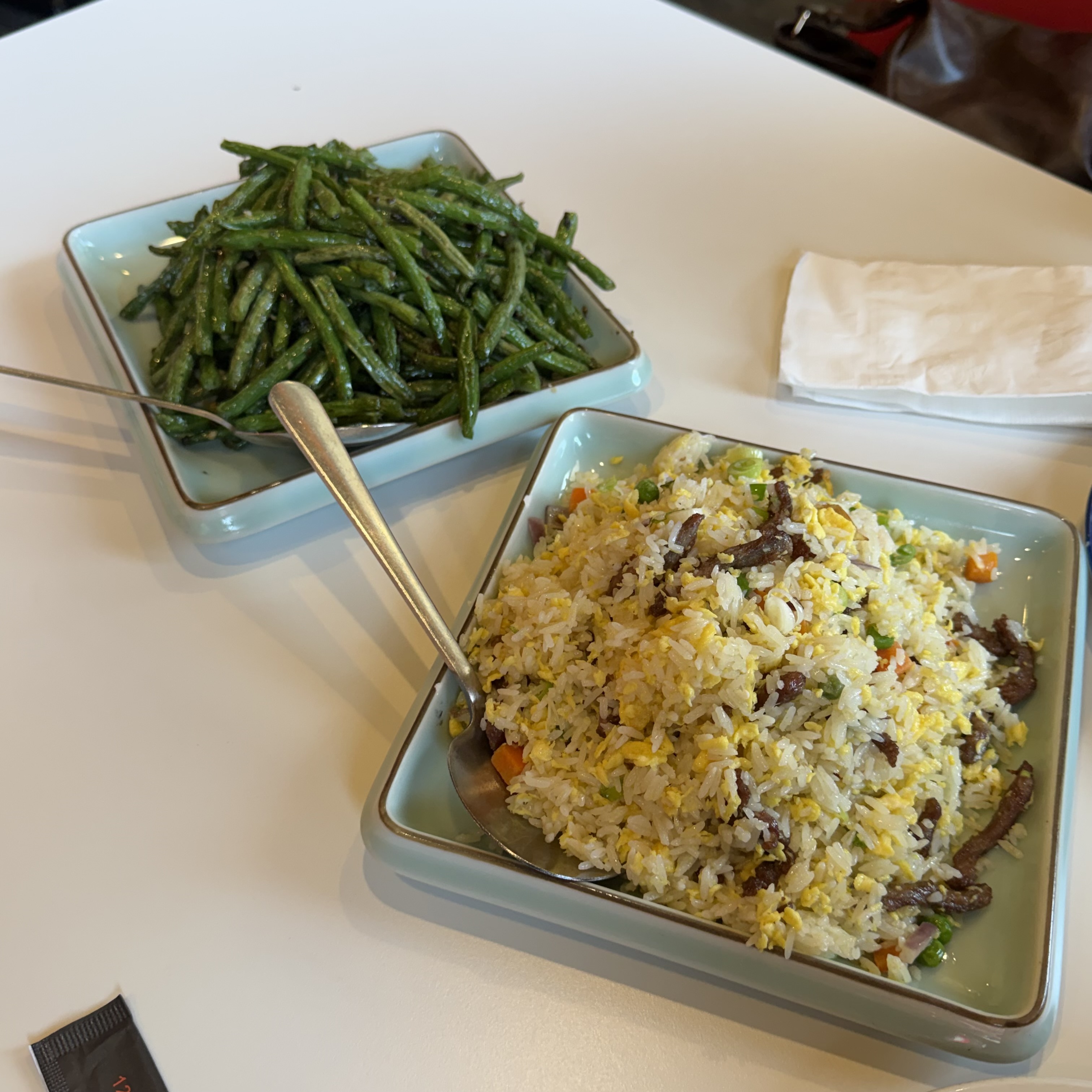 asianfoodboston