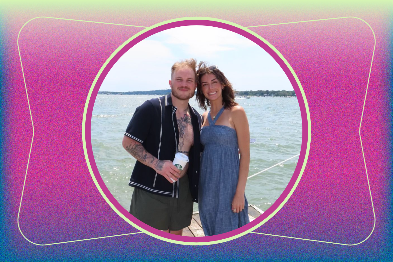 zach bryan brianna chickenfry breakup?width=1280&height=854&fit=crop&auto=webp&dpr=4