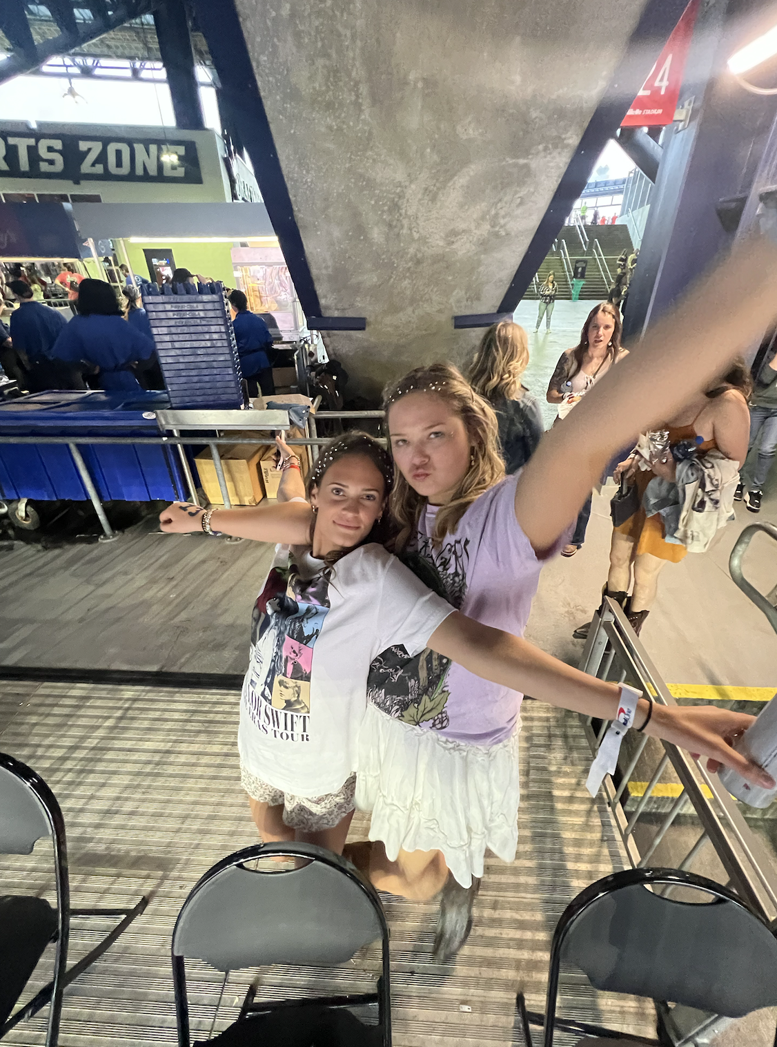 eileen flaherty eras tour?width=1024&height=1024&fit=cover&auto=webp&dpr=4