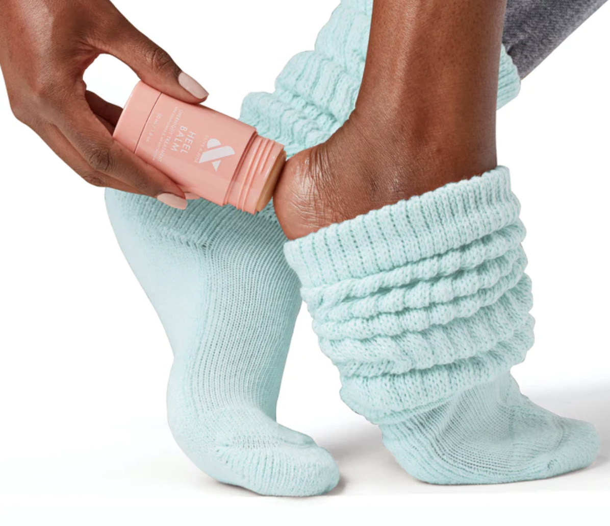 Screen Shot 2022 11 17 at 30332 PM?width=500&height=500&fit=cover&auto=webp&dpr=4