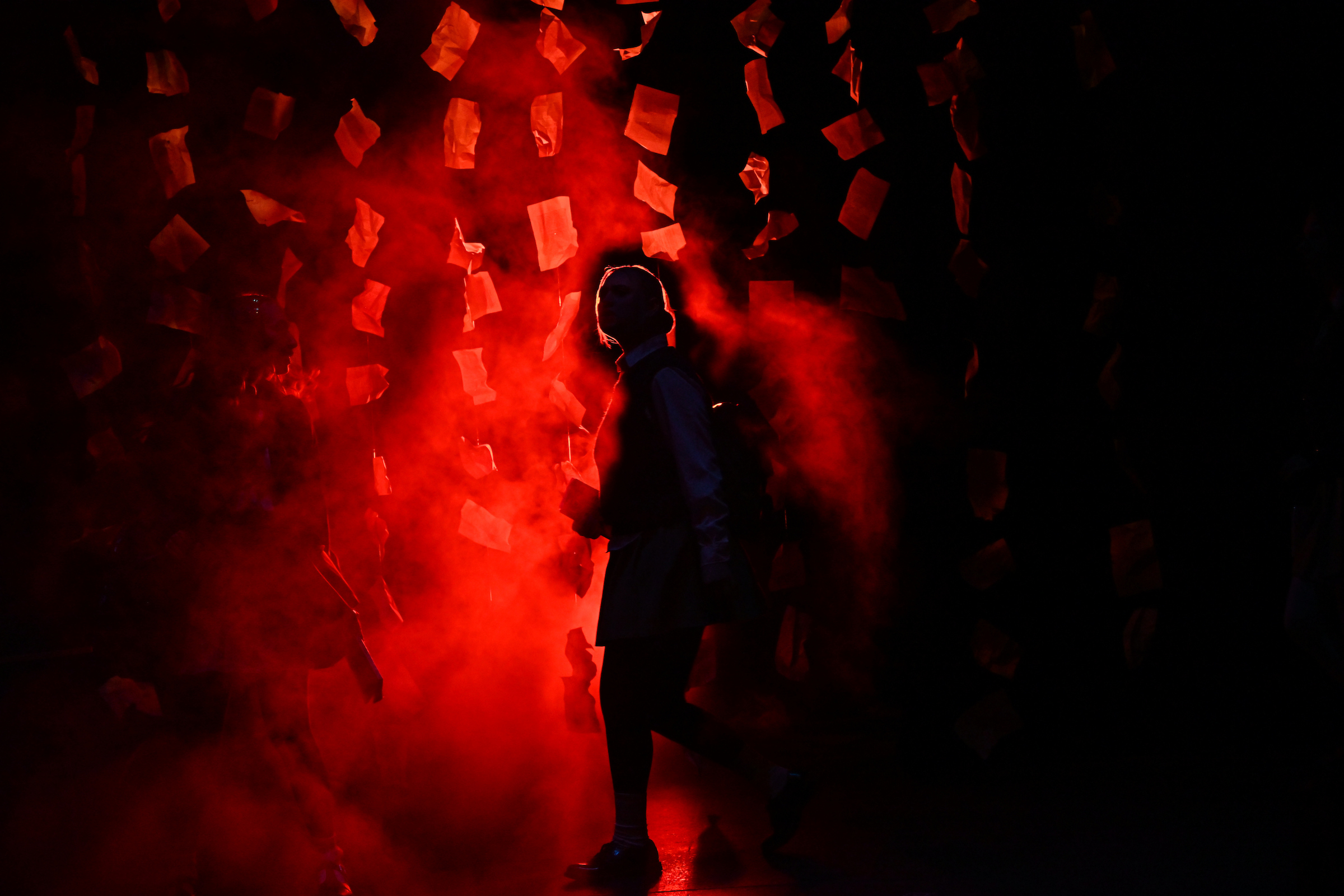 nz9 1049jpg by Rami Daud?width=698&height=466&fit=crop&auto=webp&dpr=4