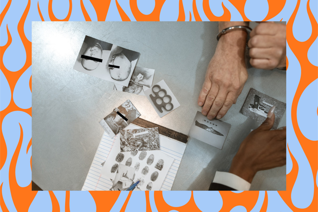 true crime podcasts?width=698&height=466&fit=crop&auto=webp&dpr=4