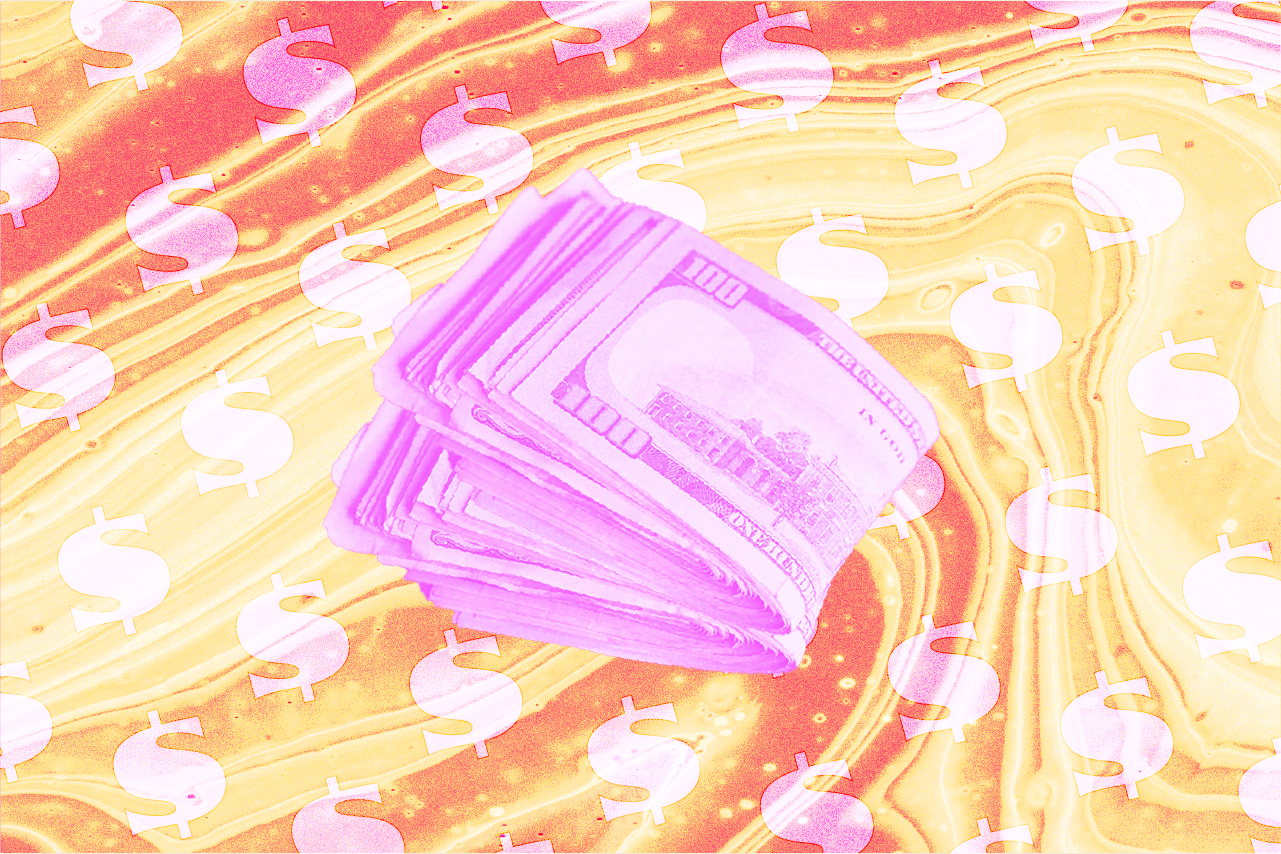 BOA No Its Not Too Early to Start Planning for Financial GoalsHeres How Hero Image R1?width=698&height=466&fit=crop&auto=webp&dpr=4