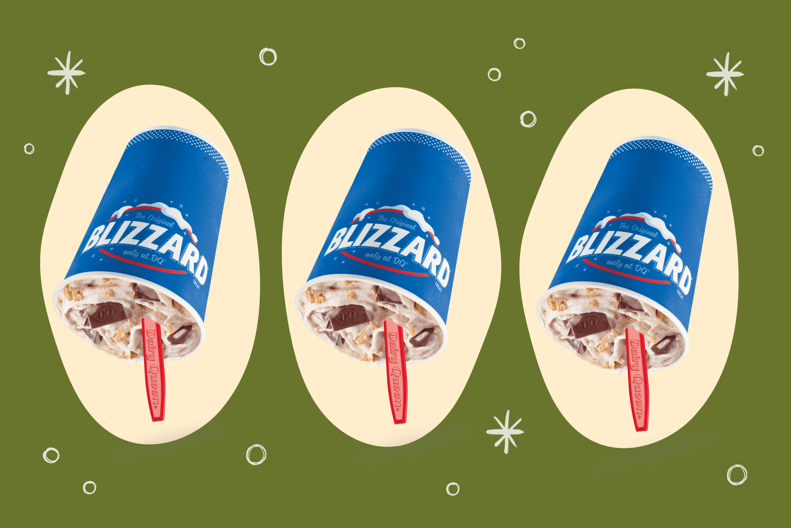 dq returning blizzard?width=698&height=466&fit=crop&auto=webp&dpr=4