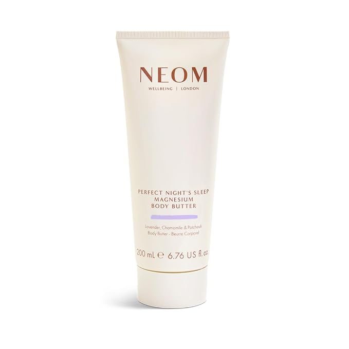 amazon prime day beauty deals