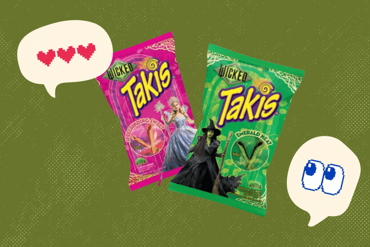 wickedtakis?width=698&height=466&fit=crop&auto=webp&dpr=4