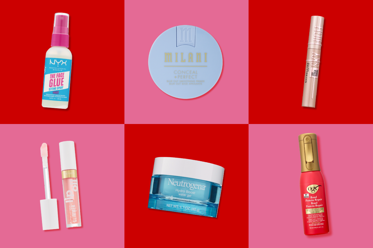 CVS Glam Look Hero R2?width=698&height=466&fit=crop&auto=webp&dpr=4