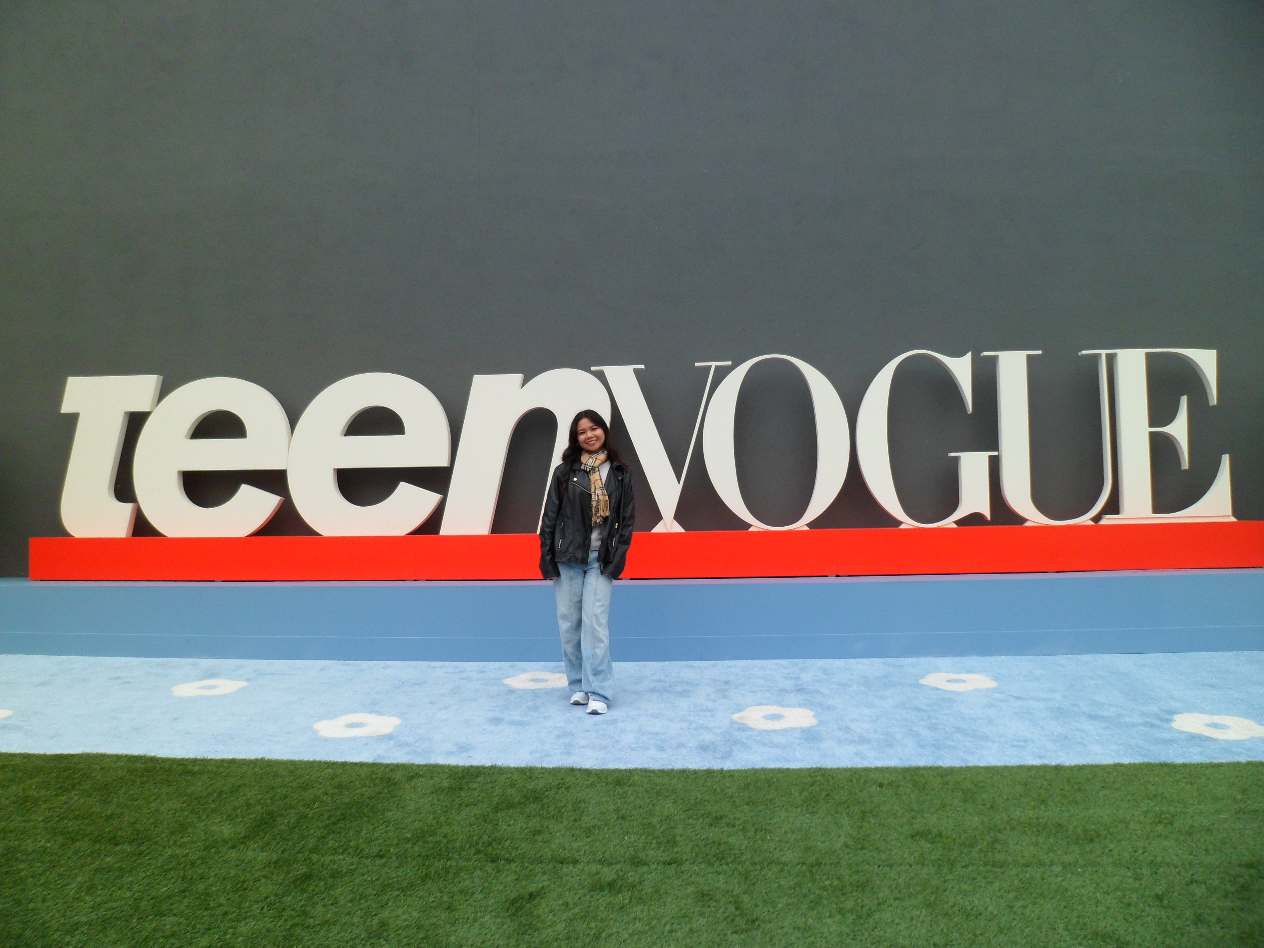 sam 0940jpegjpg by Chrisella Cordero?width=698&height=466&fit=crop&auto=webp&dpr=4