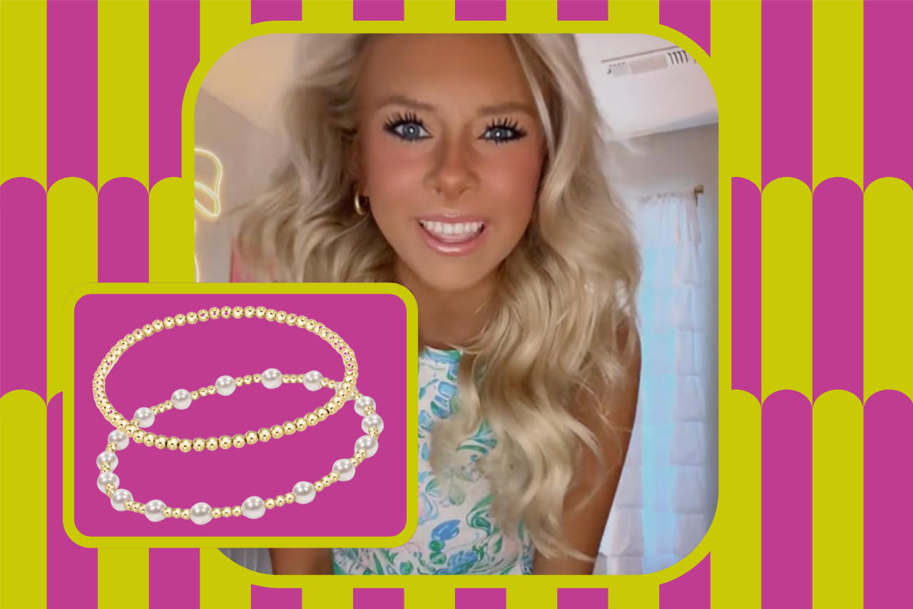 enewton sorority rush?width=698&height=466&fit=crop&auto=webp&dpr=4