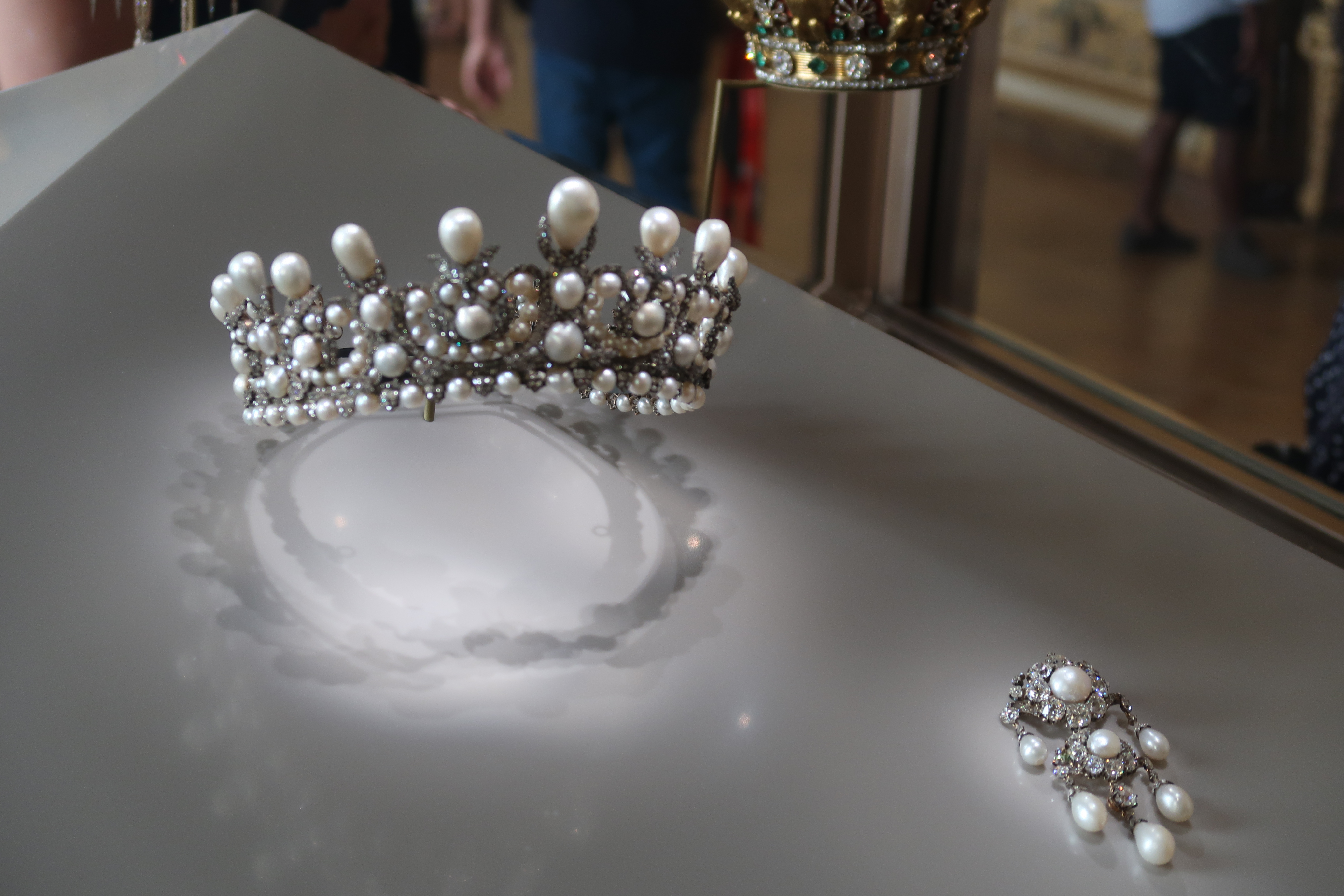 img 0537jpg by Myself?width=698&height=466&fit=crop&auto=webp&dpr=4