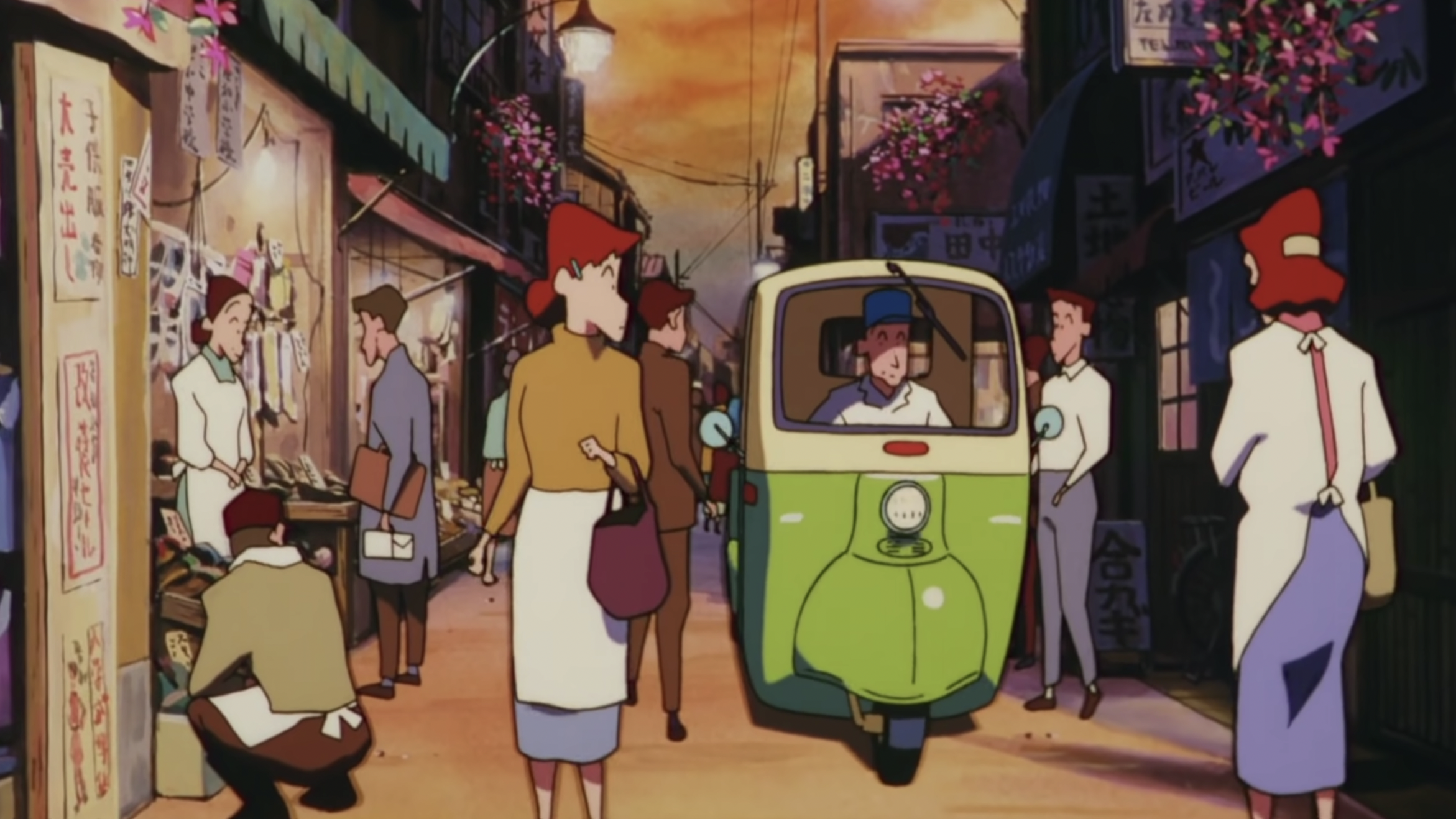 screenshot 20230415 at 101759 pmpng by Shin Ei AnimationYoutube?width=698&height=466&fit=crop&auto=webp&dpr=4