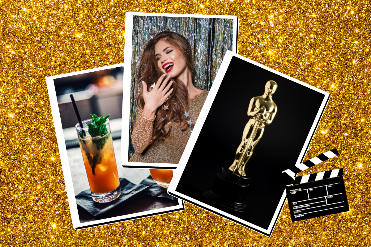How To Host An Oscars Watch Party In Your Dorm?width=698&height=466&fit=crop&auto=webp&dpr=4