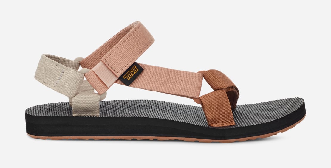teva sandal