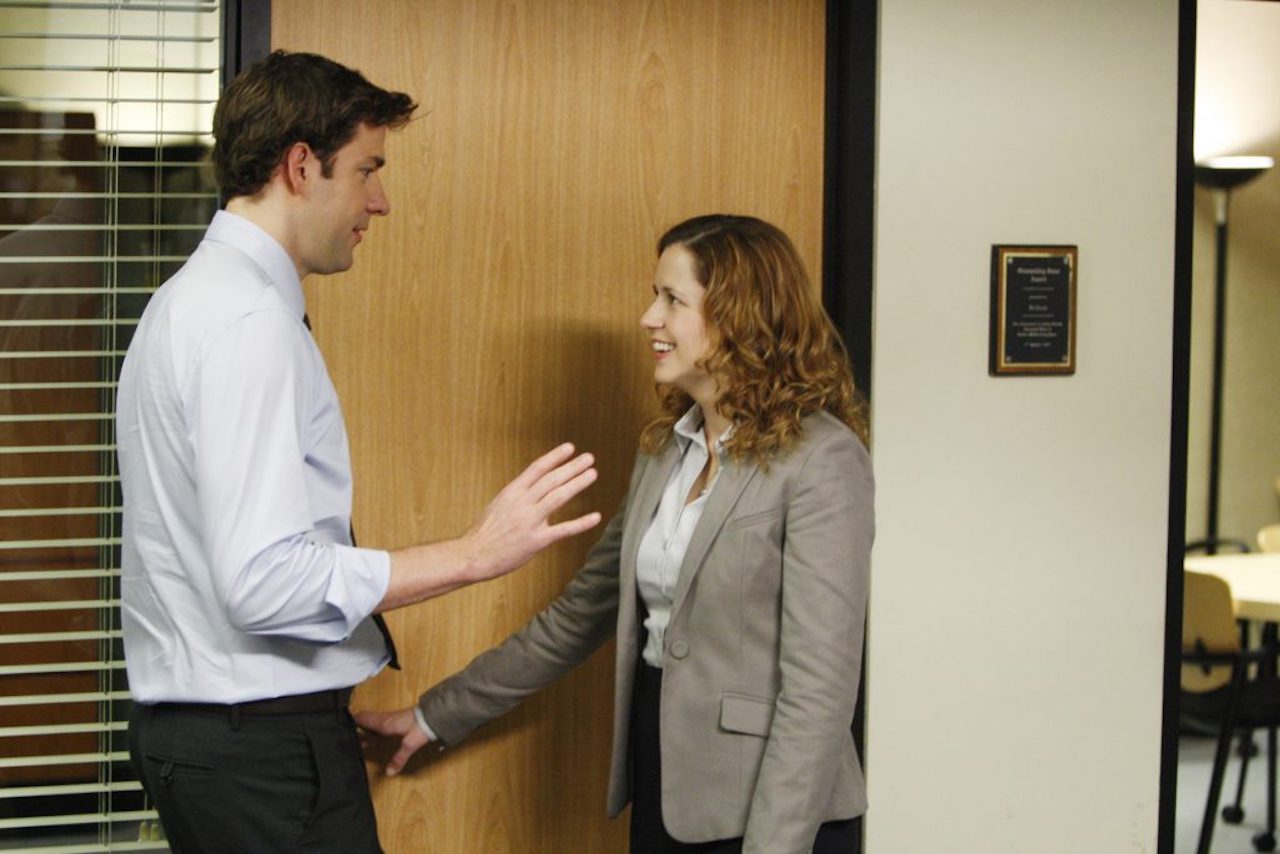 the office funniest episodes?width=1280&height=854&fit=crop&auto=webp&dpr=4