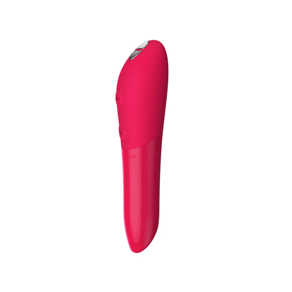 We-Vibe Tango X Bullet