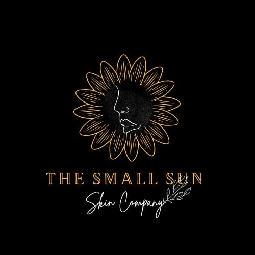 image 20210816 175450png by JULIA SMITH