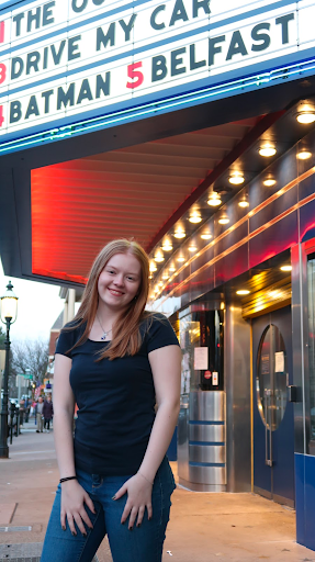 whm essay 2?width=500&height=500&fit=cover&auto=webp&dpr=4