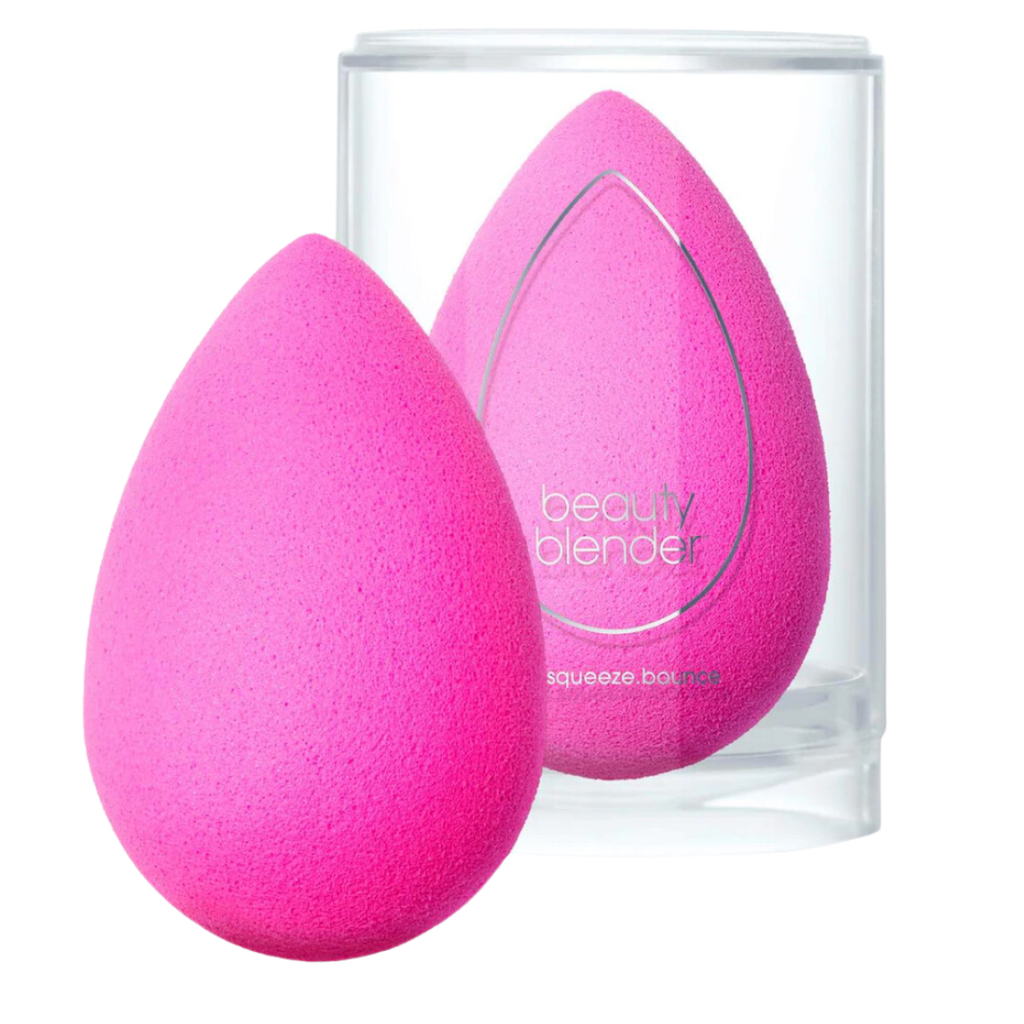 BeautyBlender