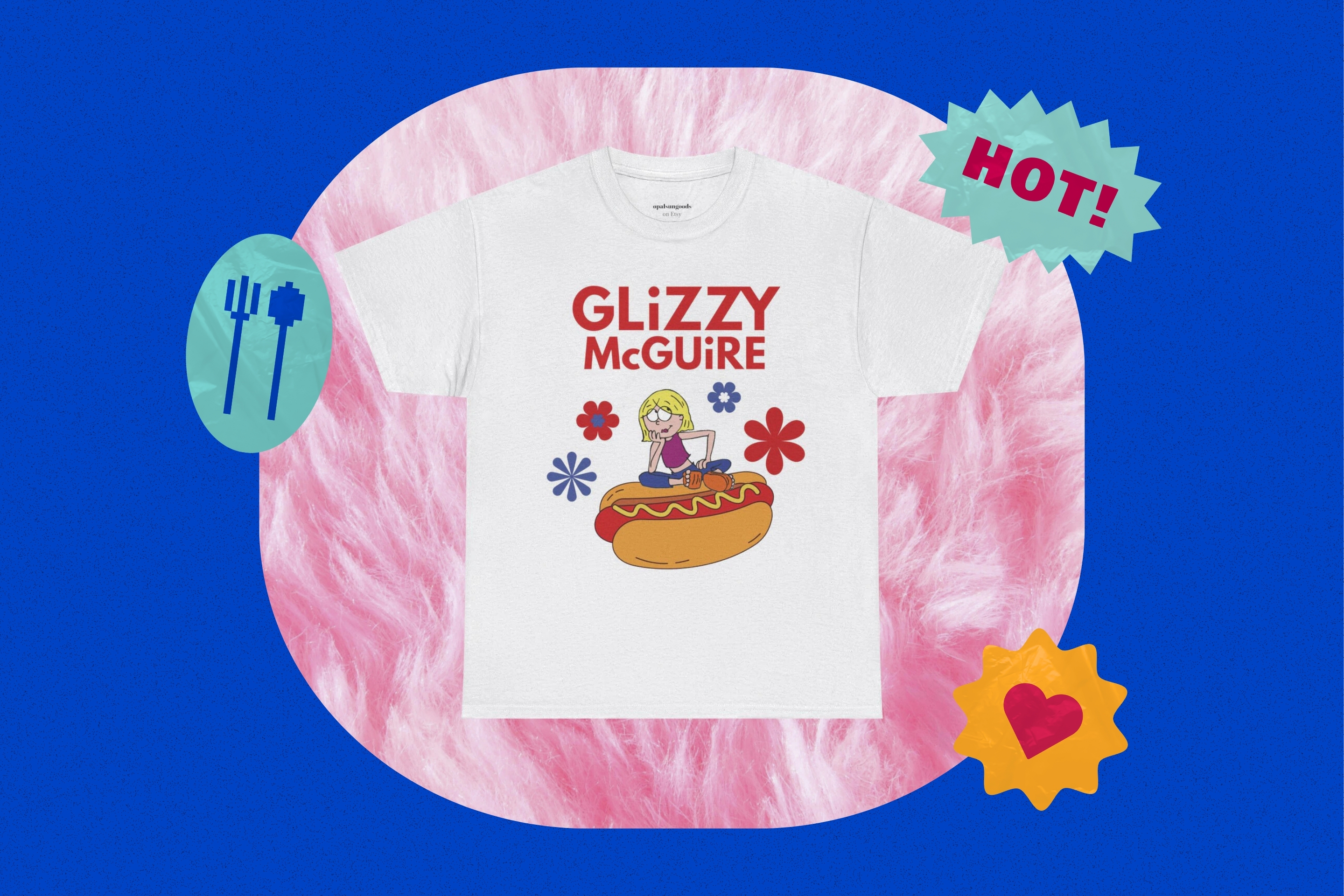 glizzymcguire?width=698&height=466&fit=crop&auto=webp&dpr=4