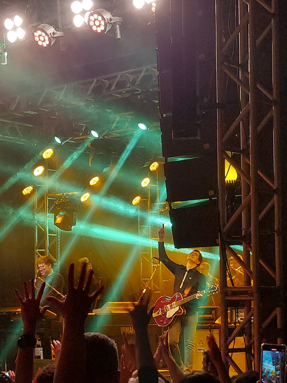 img20230413wa0050jpg by Ana Carolina Oliveira De Carvalho?width=698&height=466&fit=crop&auto=webp&dpr=4