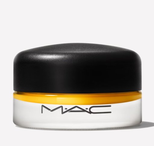 MAC Chromaline?width=1024&height=1024&fit=cover&auto=webp&dpr=4