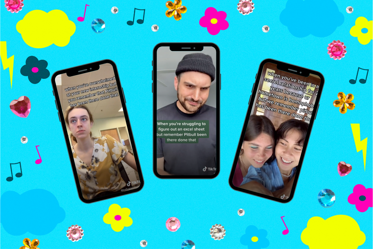 BeenThereDoneThat TikTalk?width=698&height=466&fit=crop&auto=webp&dpr=4