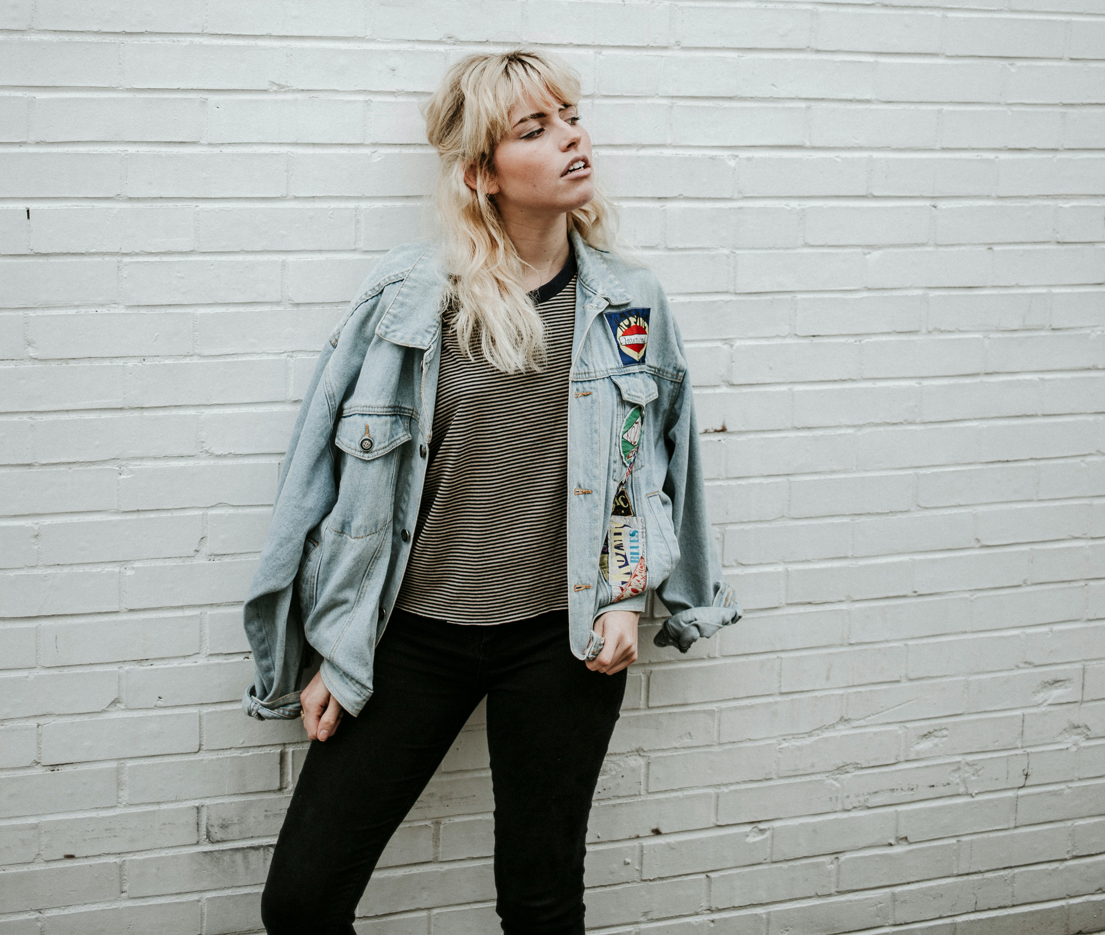 sethdoylelklrldo0bumunsplashjpg by Seth Doyle?width=698&height=466&fit=crop&auto=webp&dpr=4