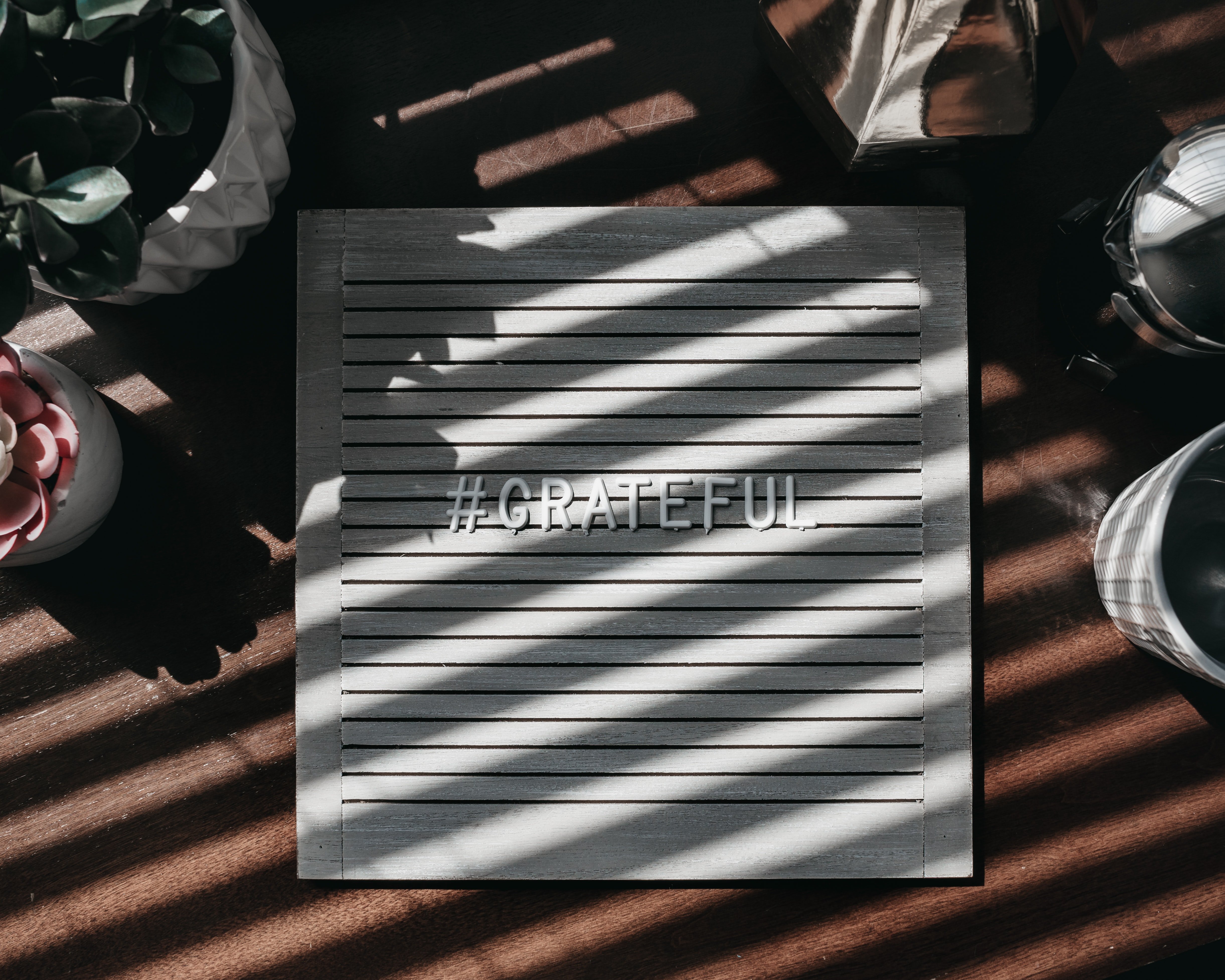 grateful sign by Dylan Ferreira on Unsplash?width=698&height=466&fit=crop&auto=webp&dpr=4