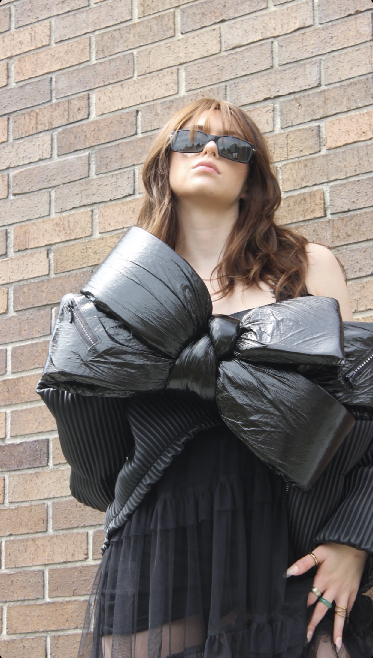 img 9107jpg by Giselle Habert?width=698&height=466&fit=crop&auto=webp&dpr=4