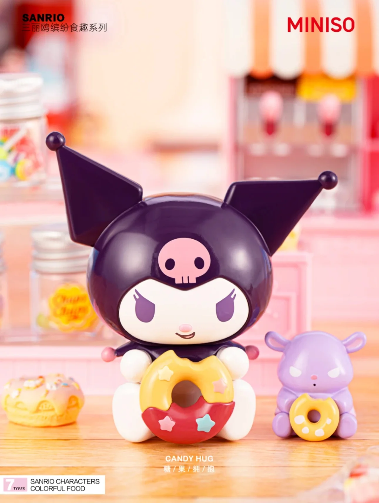 image 5?width=1024&height=1024&fit=cover&auto=webp&dpr=4