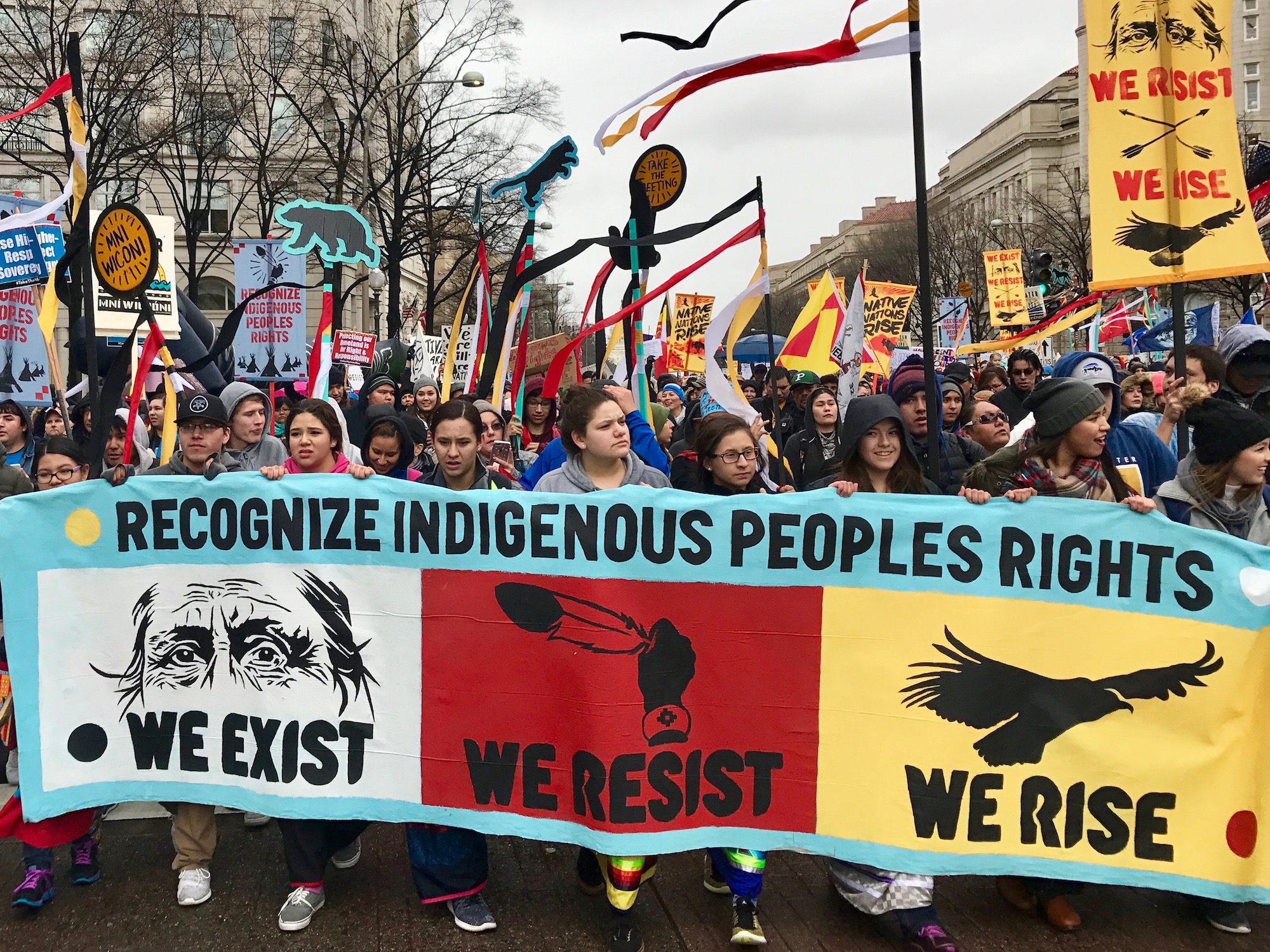 hc image indigenous peoplejpg by Indianzcom