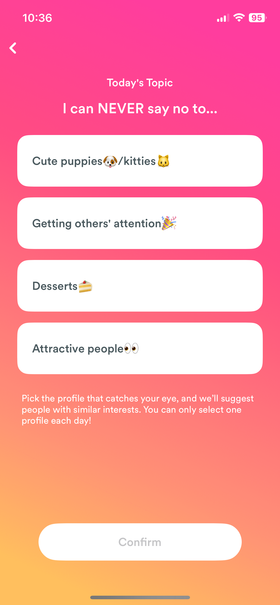 IMG 8001?width=1024&height=1024&fit=cover&auto=webp&dpr=4