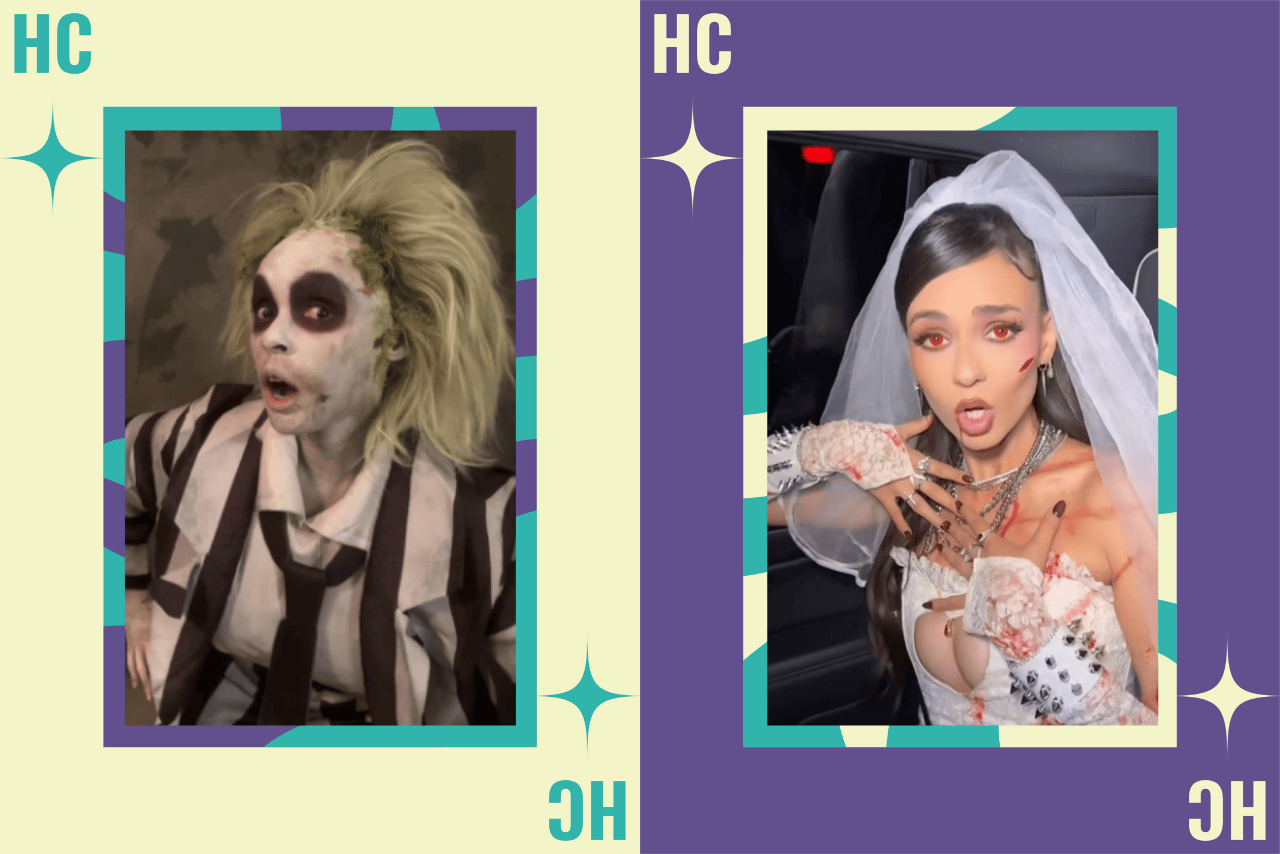 celebrity halloween costumes 2025?width=698&height=466&fit=crop&auto=webp&dpr=4