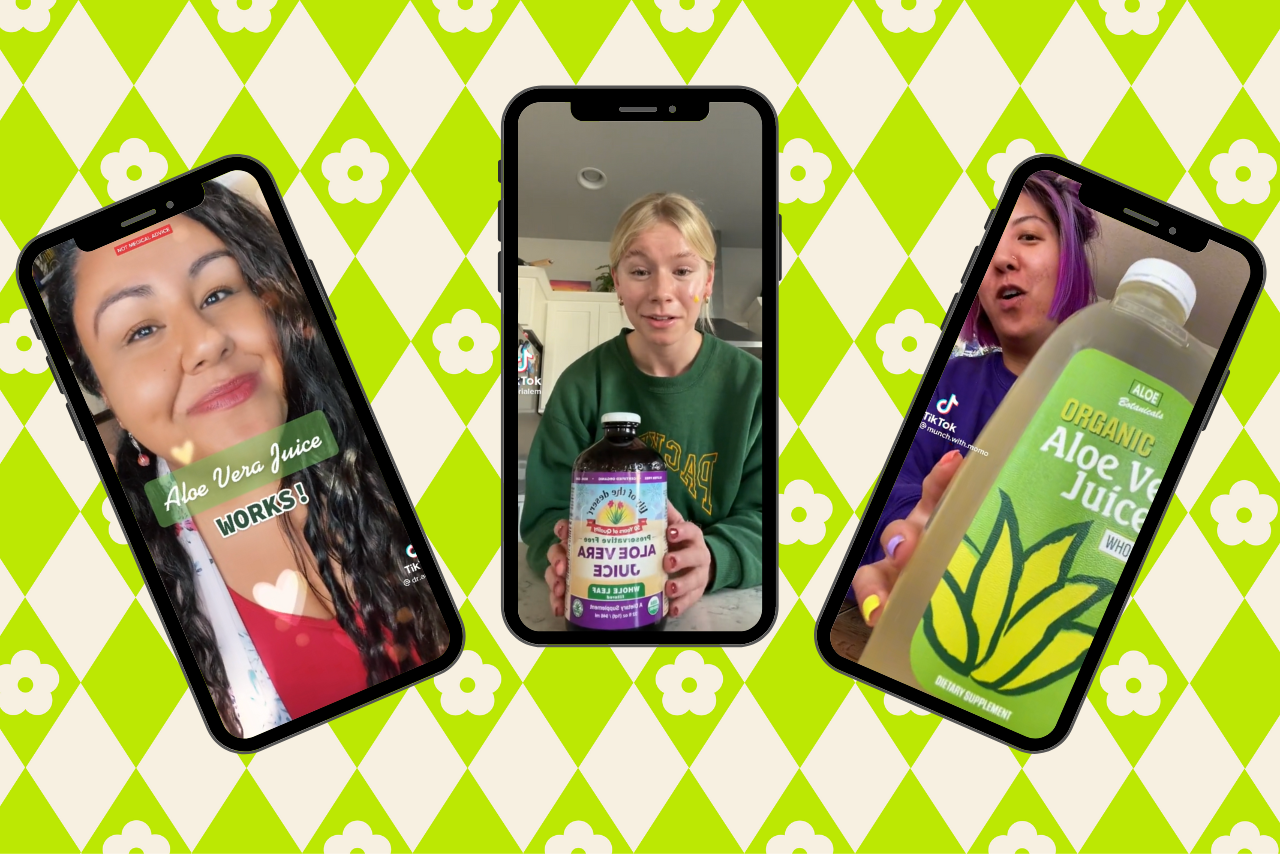aloe vera juice benefits?width=1280&height=854&fit=crop&auto=webp&dpr=4