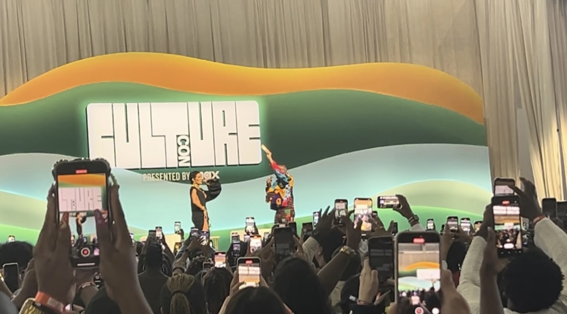 img 6234jpegjpg by Faith Harper?width=698&height=466&fit=crop&auto=webp&dpr=4