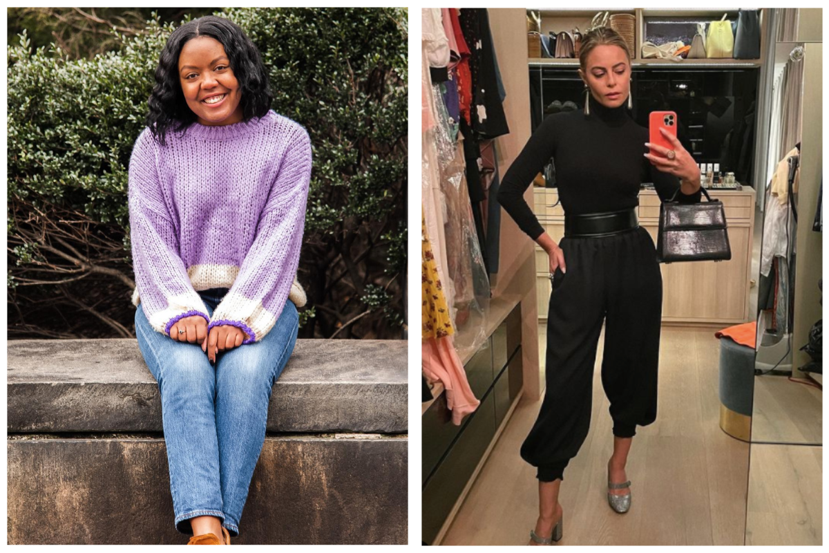 Career Coaches To Follow?width=698&height=466&fit=crop&auto=webp&dpr=4