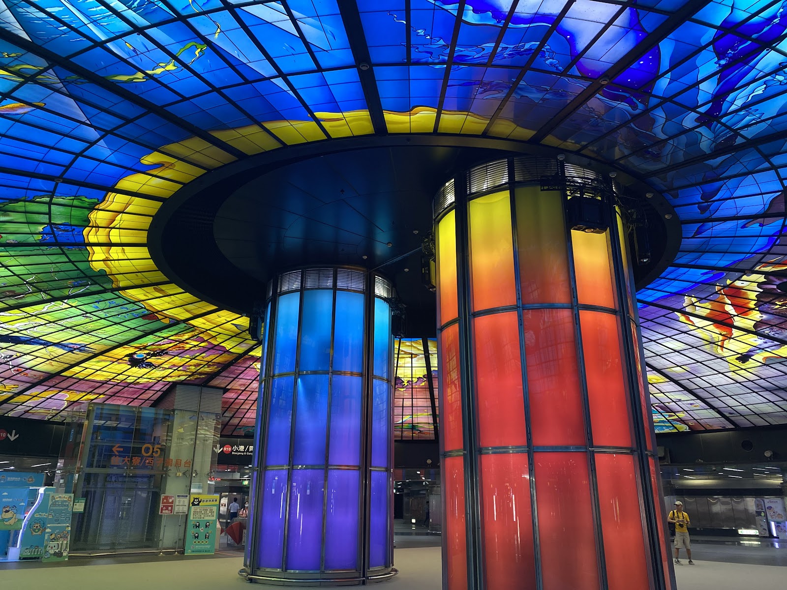 eliana jacobs whered my money go 4?width=500&height=500&fit=cover&auto=webp&dpr=4