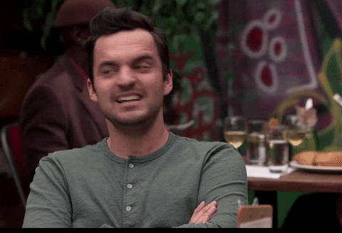 new girl nick miller gif drinksgif by GIPHY?width=698&height=466&fit=crop&auto=webp&dpr=4