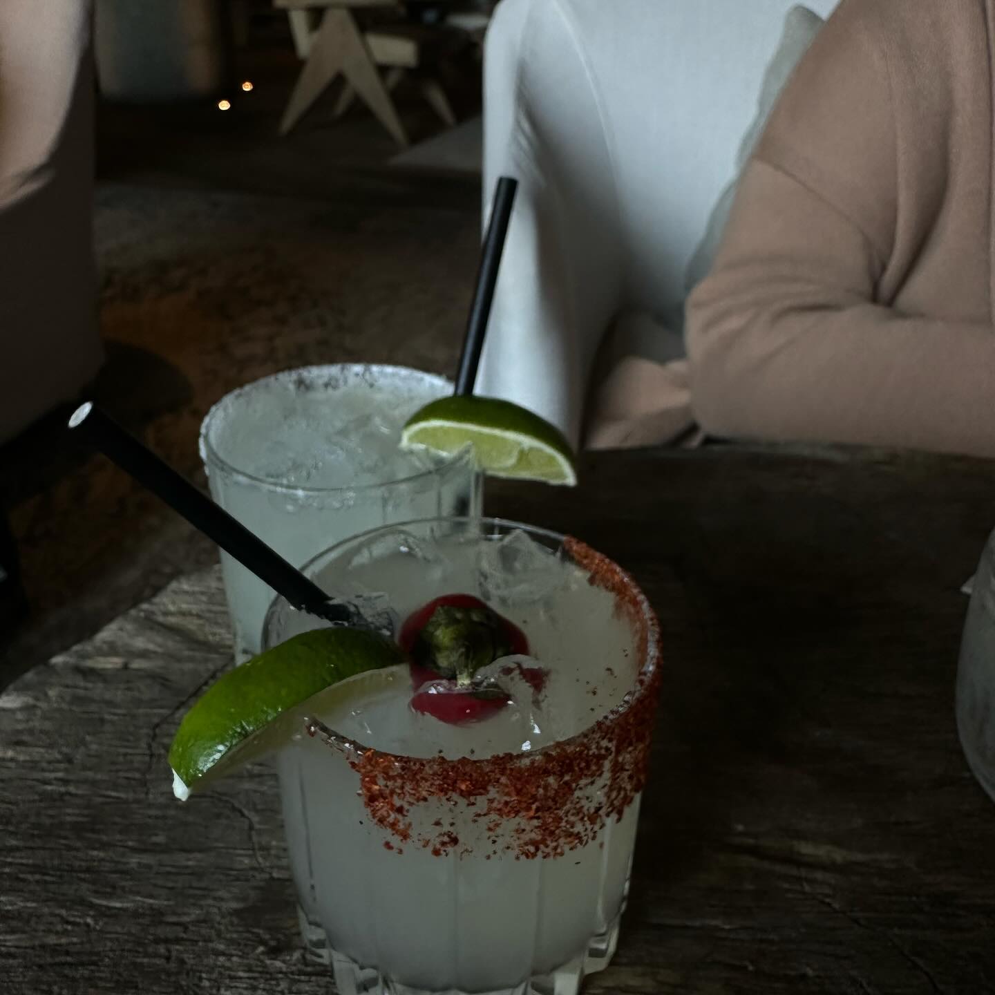 hannah fyfe dupe?width=1024&height=1024&fit=cover&auto=webp&dpr=4