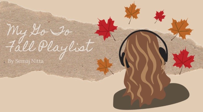fall music illustration by Original illustration by Ellie Carignan?width=698&height=466&fit=crop&auto=webp&dpr=4