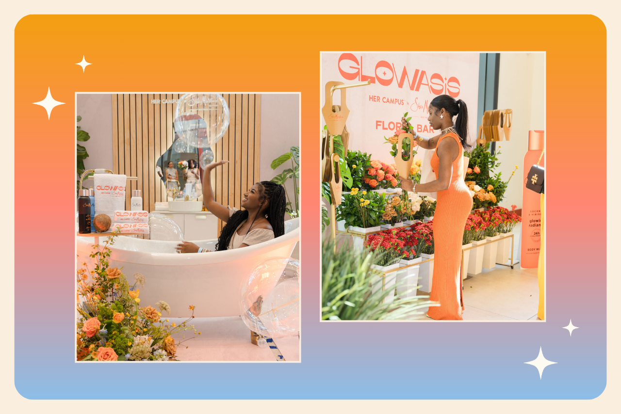 SheaMoisture Hero?width=698&height=466&fit=crop&auto=webp&dpr=4