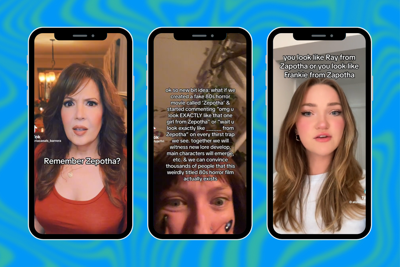 zepotha movie tiktok trend?width=698&height=466&fit=crop&auto=webp&dpr=4