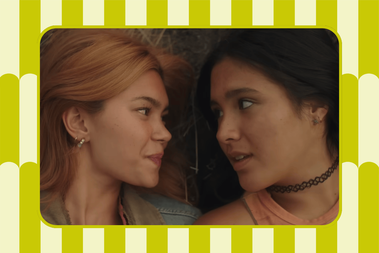 girls like girls movie?width=698&height=466&fit=crop&auto=webp&dpr=4