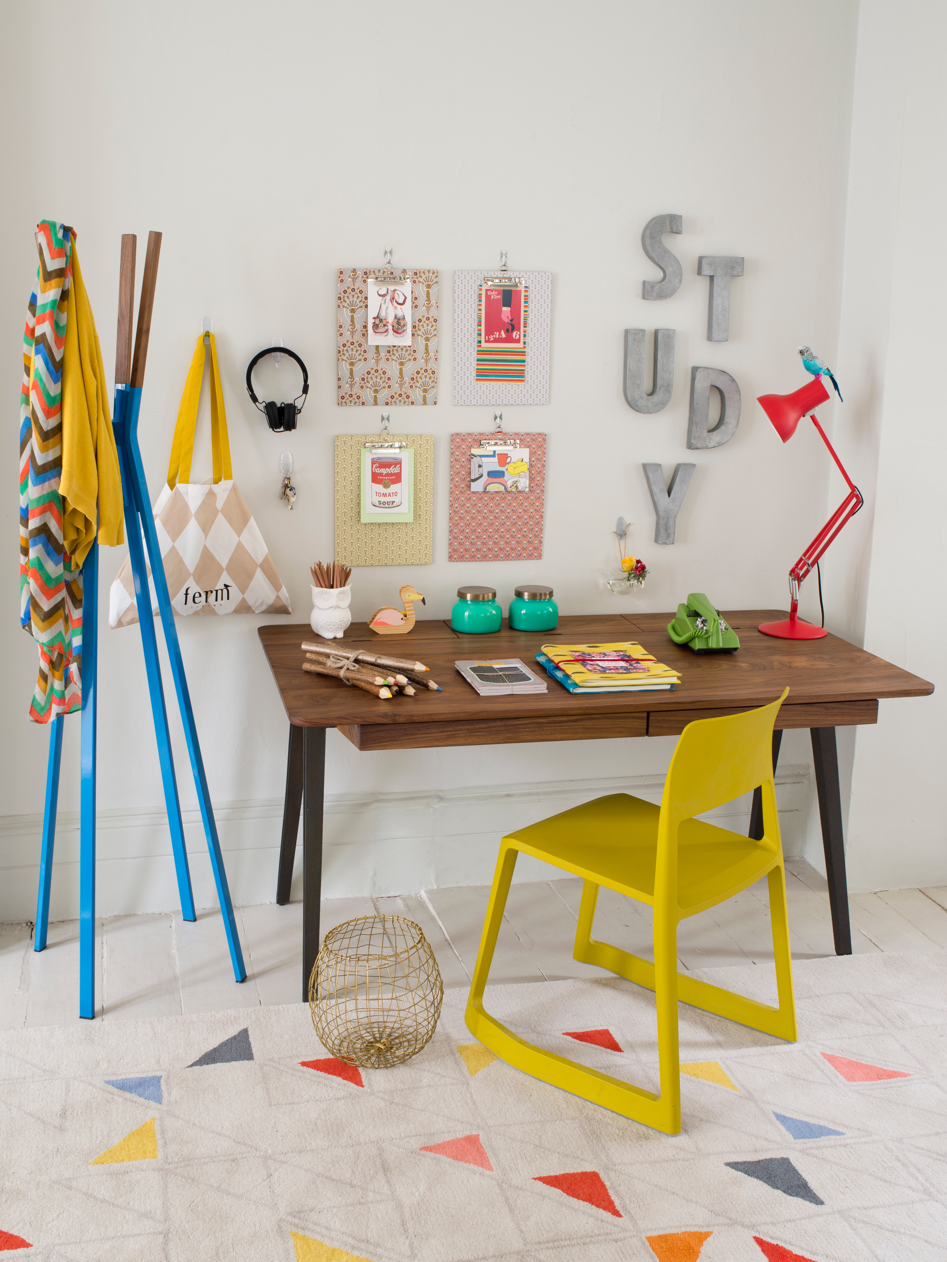 3284 Command ClearCombo IMG1 Desk HiRes V2