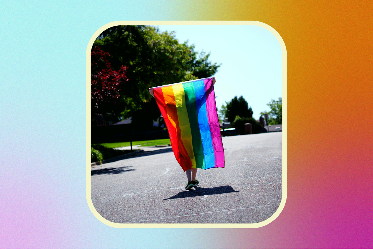 get involved queer community pride collection?width=1280&height=854&fit=crop&auto=webp&dpr=4