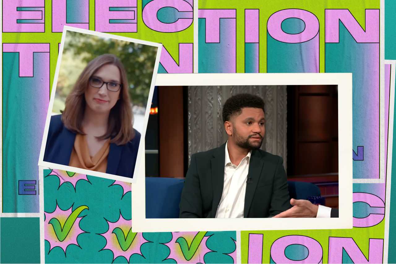 2024 historic election wins?width=698&height=466&fit=crop&auto=webp&dpr=4