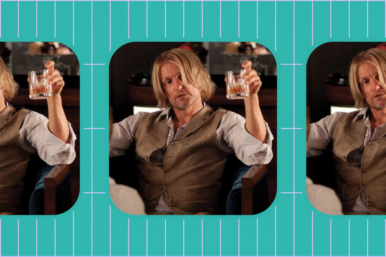 sunrise on the reaping fan cast?width=1280&height=854&fit=crop&auto=webp&dpr=4