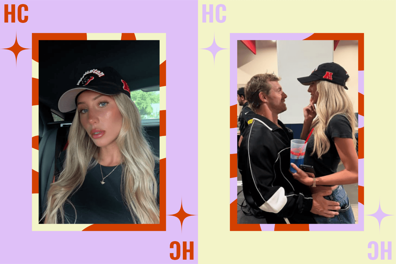 alix earle braxton berrios