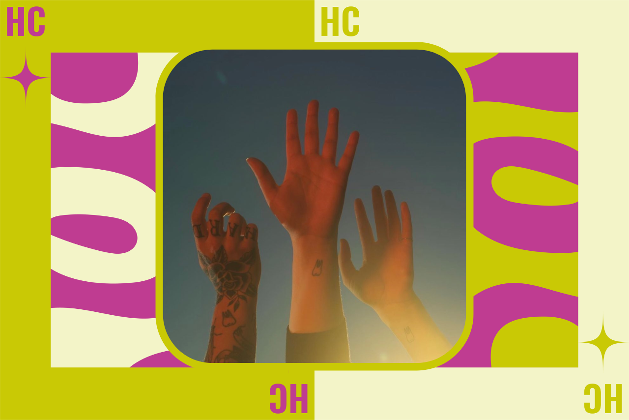 boygenius tooth tattoo?width=1280&height=854&fit=crop&auto=webp&dpr=4